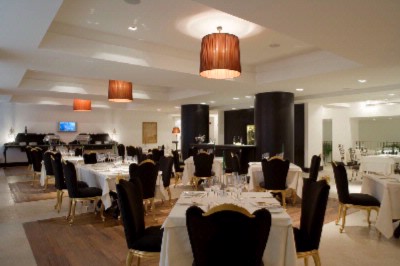 Photo of Ristorante