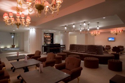 Photo of Lounge Bar