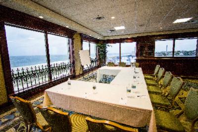 Photo of Penthouse Ballroom