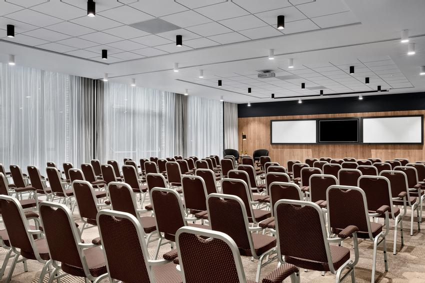 Photo of Room 2 and 3