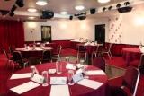 Photo of Poppy Suite