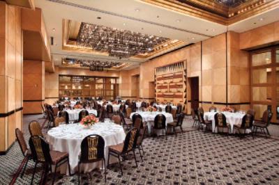 Photo of Ballroom