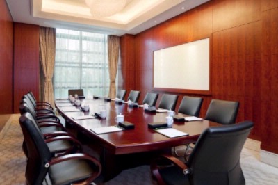 Photo of meeting room 1