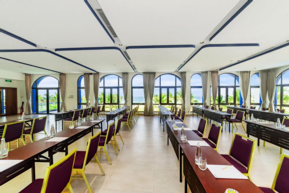 Photo of THE PALMVIEW FUNCTION ROOM 