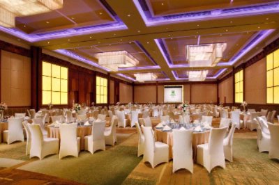 Photo of Grand Ballroom