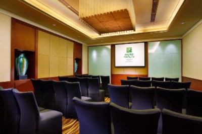 Photo of Meeting Room 5