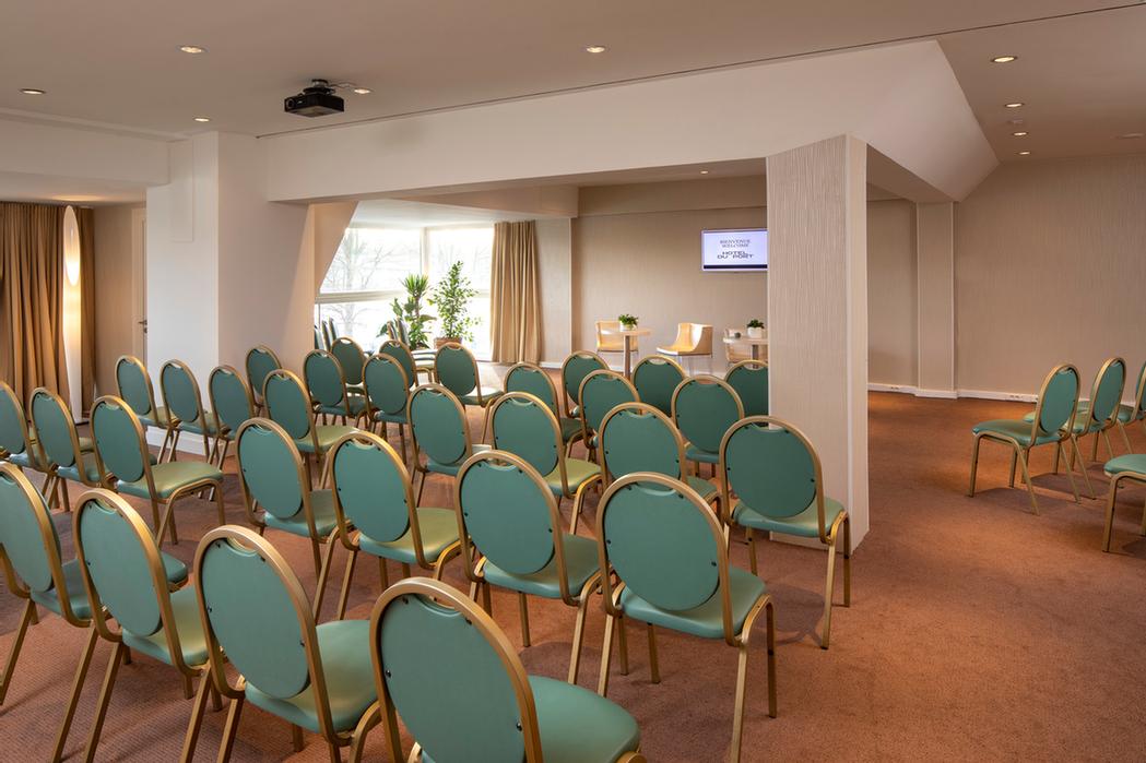 Photo of Salle 3