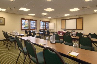 Photo of Reese Room