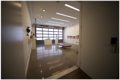 Photo of Gallery 4