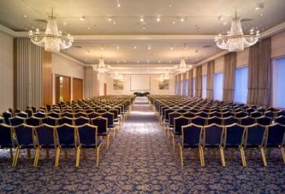 Photo of Royal Ballroom