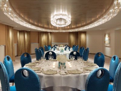 Photo of Crystal Suite