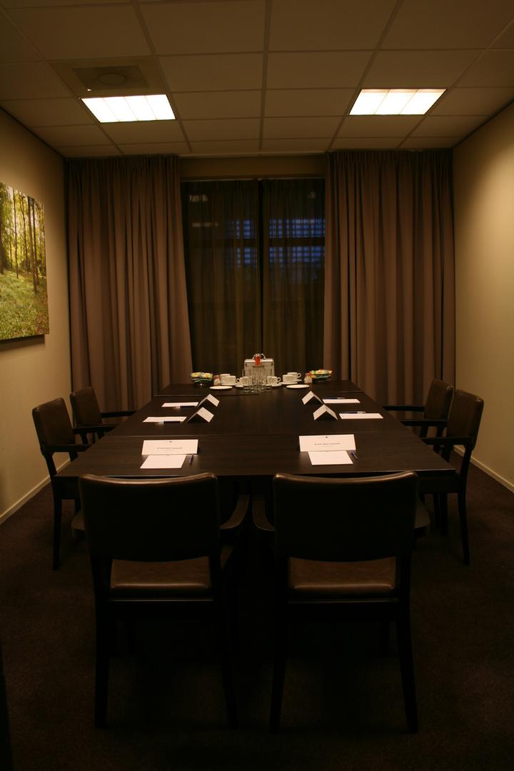 Photo of Cypres