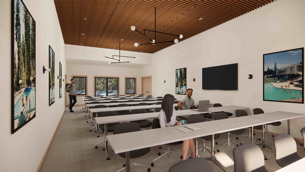Photo of Coachman Event Center
