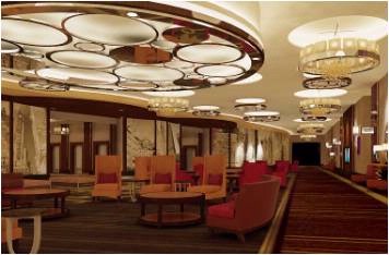 Photo of Mont Royal Ballroom