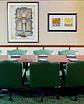 Photo of Boardroom