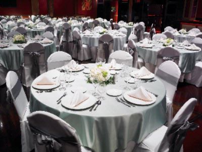 Photo of Club Tequila