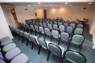 Photo of Sala Bahia