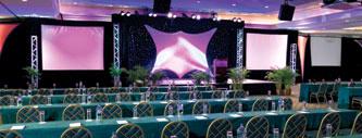 Photo 2 of Grand Ballroom