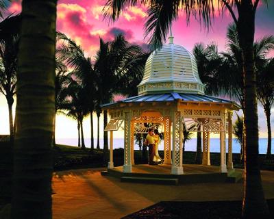 Photo of The Gazebo