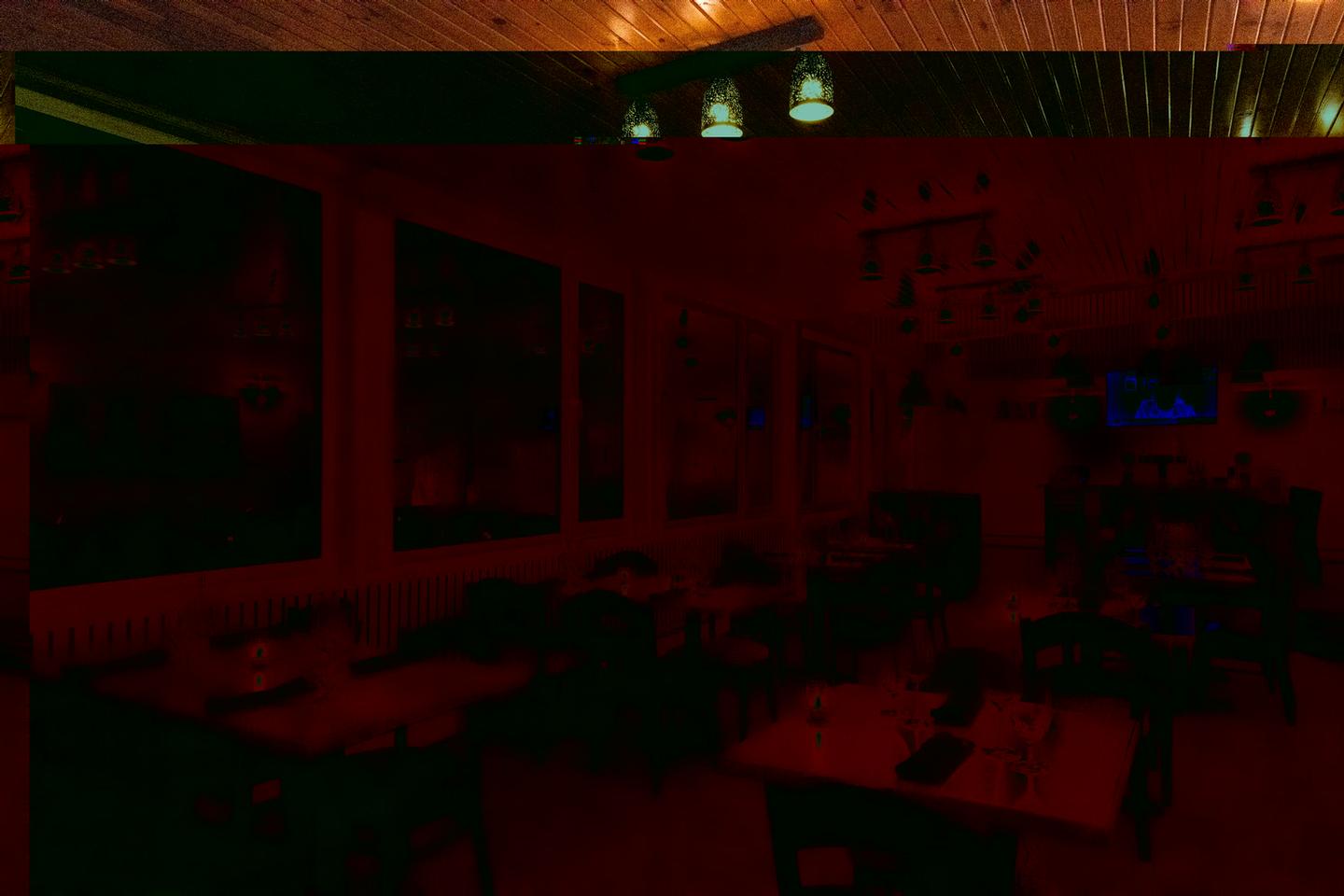 Photo of Restaurant