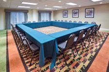 Photo of Palmetto Grande
