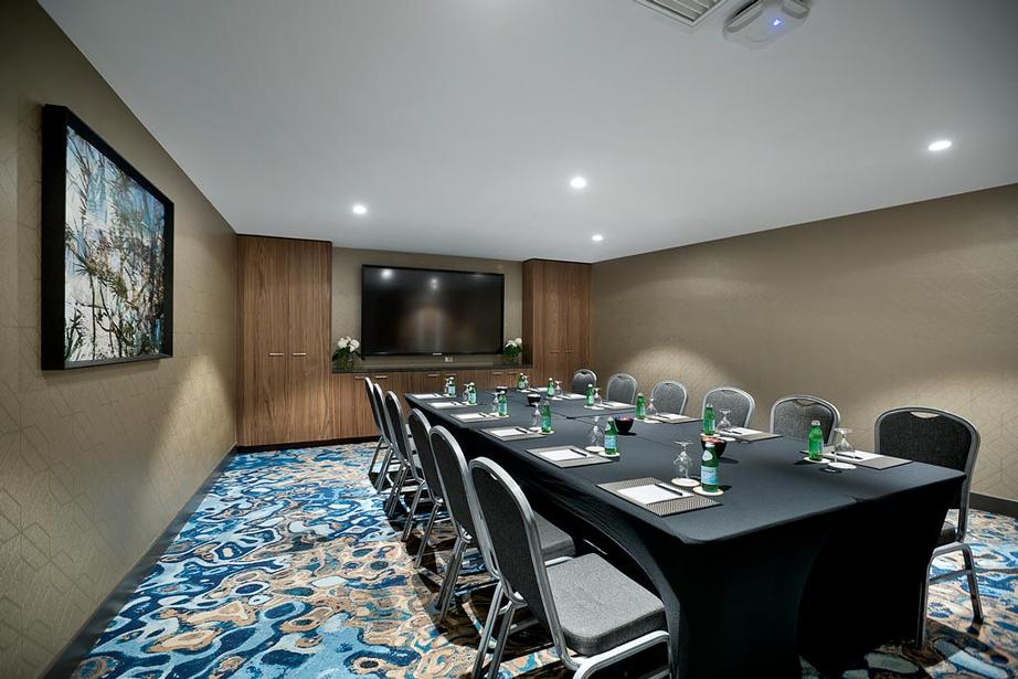 Photo of Currumbin Room