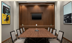 Photo of BorardRoom
