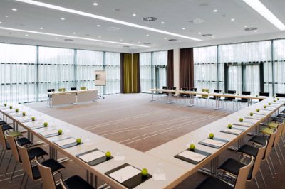 Photo of Raum 3