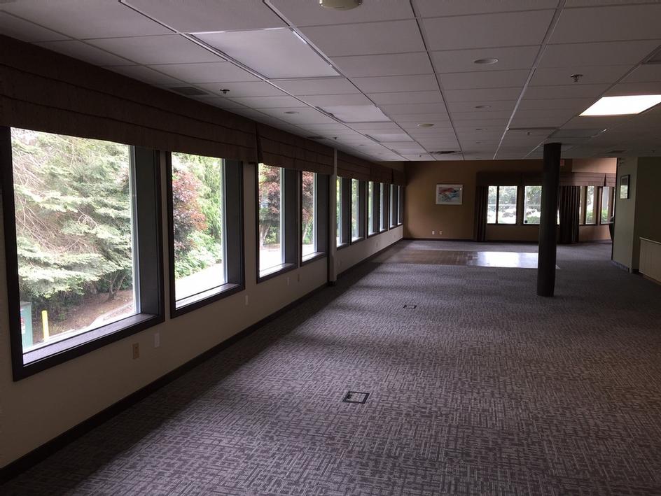 Photo of Ballroom