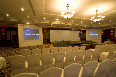 Photo of Cendana 1 Room