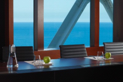 Photo of arts 41 BLEU