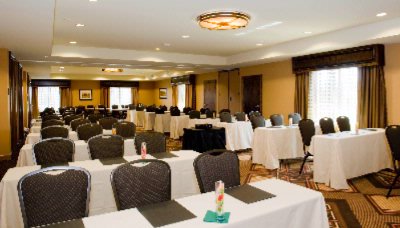Photo of Buffalo Ballroom