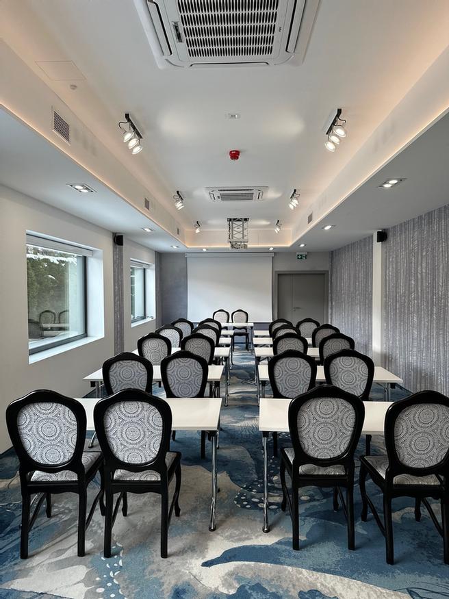 Photo of Sala Husarska