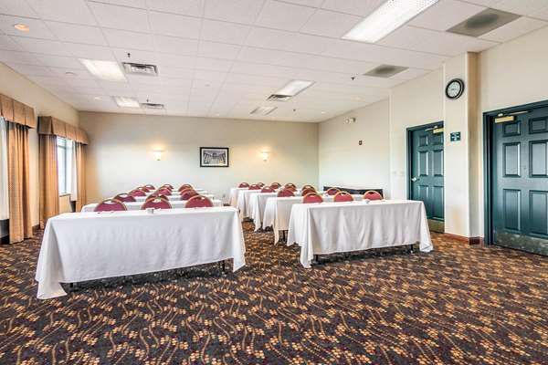 Photo of Superior Room