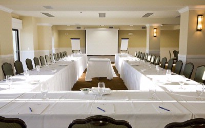 Photo of Montara Room