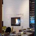 Photo of Cibo Trattoria