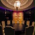 Photo of Madonna Room at Cibo Trattoria
