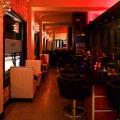 Photo of UVA Wine Bar