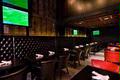 Photo of Red Card Sports Bar + Eatery