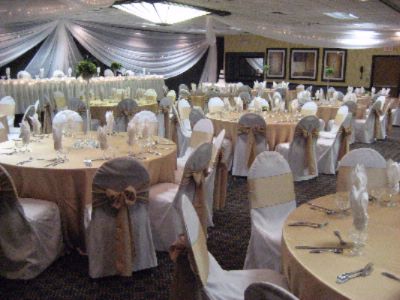 Photo of Ballroom