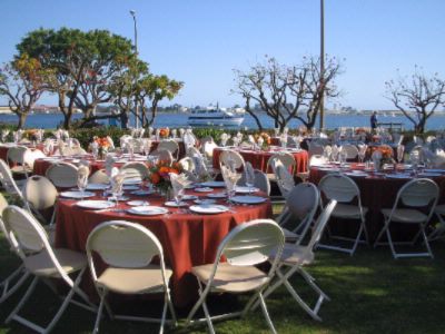 Photo of Bay View Lawn