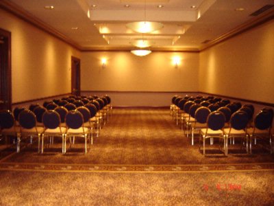 Photo of Winfield Room