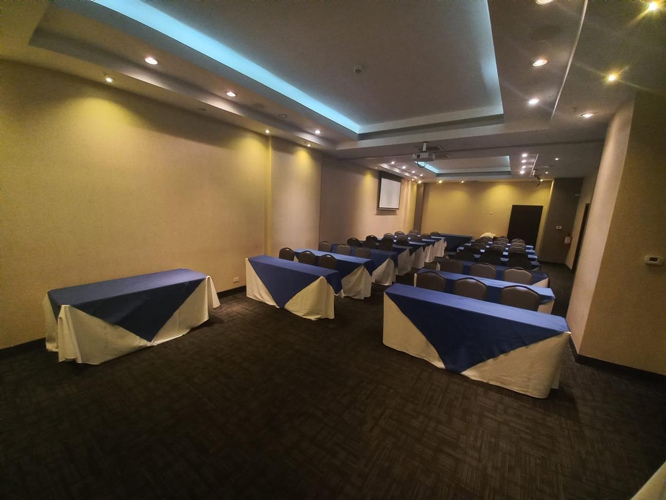 Photo of Grand Salon