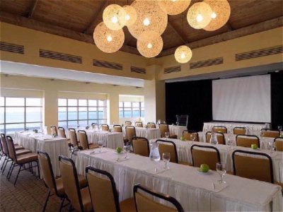 Photo of Cay View North Ballroom