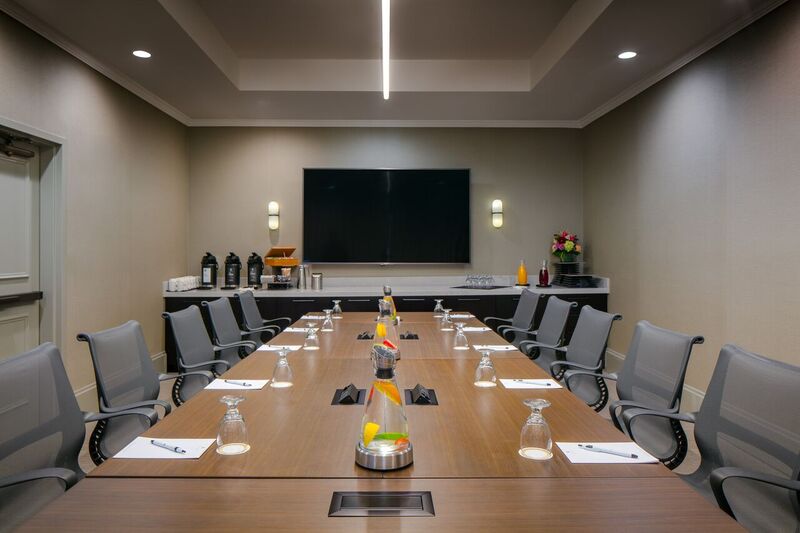 Photo of Santa Cruz 