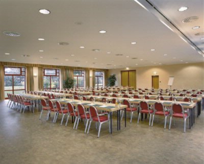 Photo of Paradies