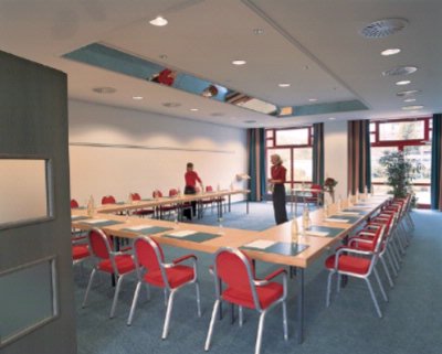 Photo of Freiheit