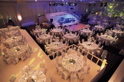 Photo of Fuji Ballroom