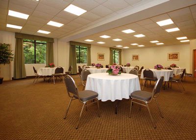 Photo of Lavale Room
