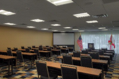 Photo of Bronze Ballroom